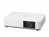 Sony Projector Laser HD Model VPL-PHZ50 (5,000lm)