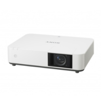 Sony Projector Laser HD Model VPL-PHZ50 (5,000lm)