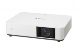 Sony Projector Laser HD Model VPL-PHZ50 (5,000lm)