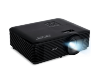 Acer Projector Model X1228H