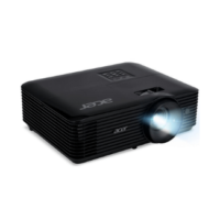 Acer Projector Model X1228H