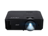 Acer Projector Model X1326AWH