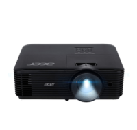 Acer Projector Model X1326AWH