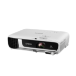 Epson XGA 3LCD Projector Model EB-X51