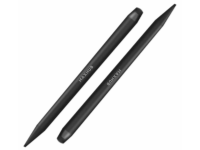 MAXHUB-SW13 ปากกา Stylus