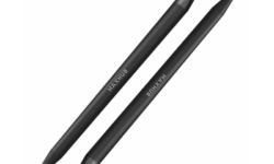 MAXHUB-SW13 ปากกา Stylus