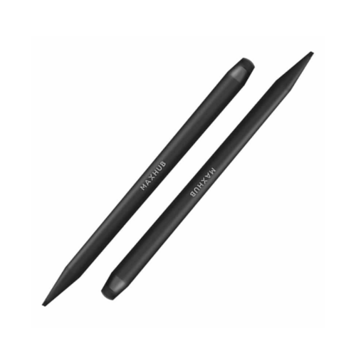 MAXHUB-SW13 ปากกา Stylus