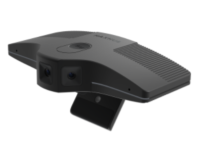 MAXHUB Conference Camera UC M31