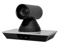 MAXHUB Conference Camera UC P20