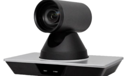 MAXHUB Conference Camera UC P20