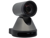 MAXHUB Conference Camera UC P10