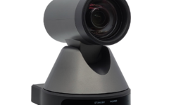 MAXHUB Conference Camera UC P10