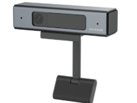 MAXHUB Conference Camera UC W10