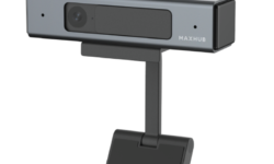 MAXHUB Conference Camera UC W10