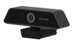 MAXHUB Conference Camera UC W20