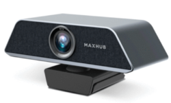 MAXHUB Conference Camera UC W21