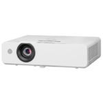 Panasonic Projector-PT-LB386