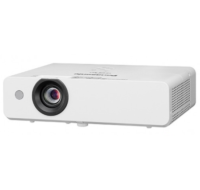 Panasonic Projector-PT-LW376