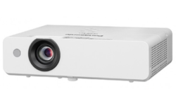 Panasonic Projector-PT-LW376