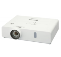 Panasonic Projector-PT-VX430