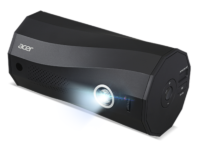 Acer Projector-C250i