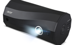 Acer Projector-C250i