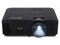 Acer Projector-X1327Wi