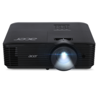 Acer Projector-X1327Wi