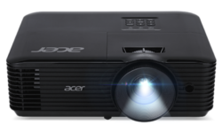 Acer Projector-X1327Wi