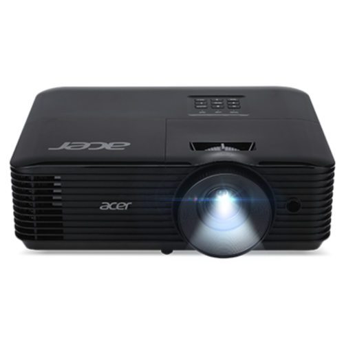 Acer Projector-X1327Wi