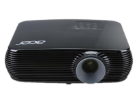 Acer Projector-X1226AH