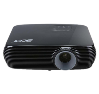 Acer Projector-X1226AH