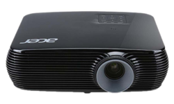 Acer Projector-X1226AH