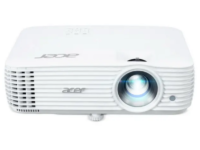 Acer Projector-H6531BD