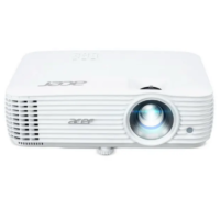 Acer Projector-H6531BD