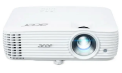 Acer Projector-H6531BD