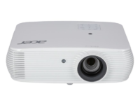 Acer Projector-P5330W