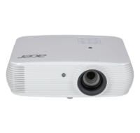 Acer Projector-P5330W