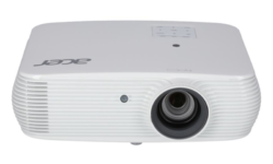 Acer Projector-P5330W