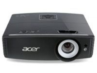 Acer Projector-P6500