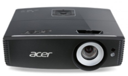 Acer Projector-P6500