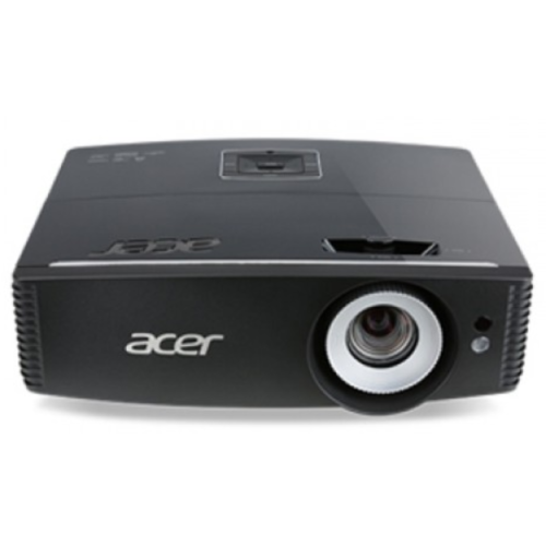 Acer Projector-P6500