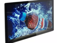 Wholesale Touch Screen Monitors Touch Screen 65 Inch 4K