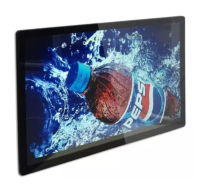 Wholesale Touch Screen Monitors Touch Screen 65 Inch 4K