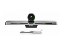 Yealink Video Conferencing Endpoint รุ่น VC200-WP