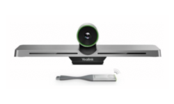 Yealink Video Conferencing Endpoint รุ่น VC200-WP