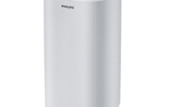 Phillips UV-C disinfection air cleaner TC TH เครื่องฟอกอากาศฆ่าเชื้อ