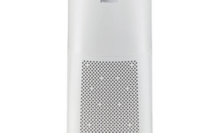 Philips UV-C air disinfection unit เครื่องยับยั้งการทำงานของเชื้อโรคในอากาศ สำรับตั้งพื้น