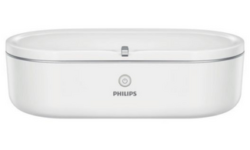 Philips UV-C Disinfection Mini Box กล่องฆ่าเชื้อโรค ขนาดพกพา