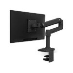 Ergotron : Wall mount & Desk Mount EGT-45